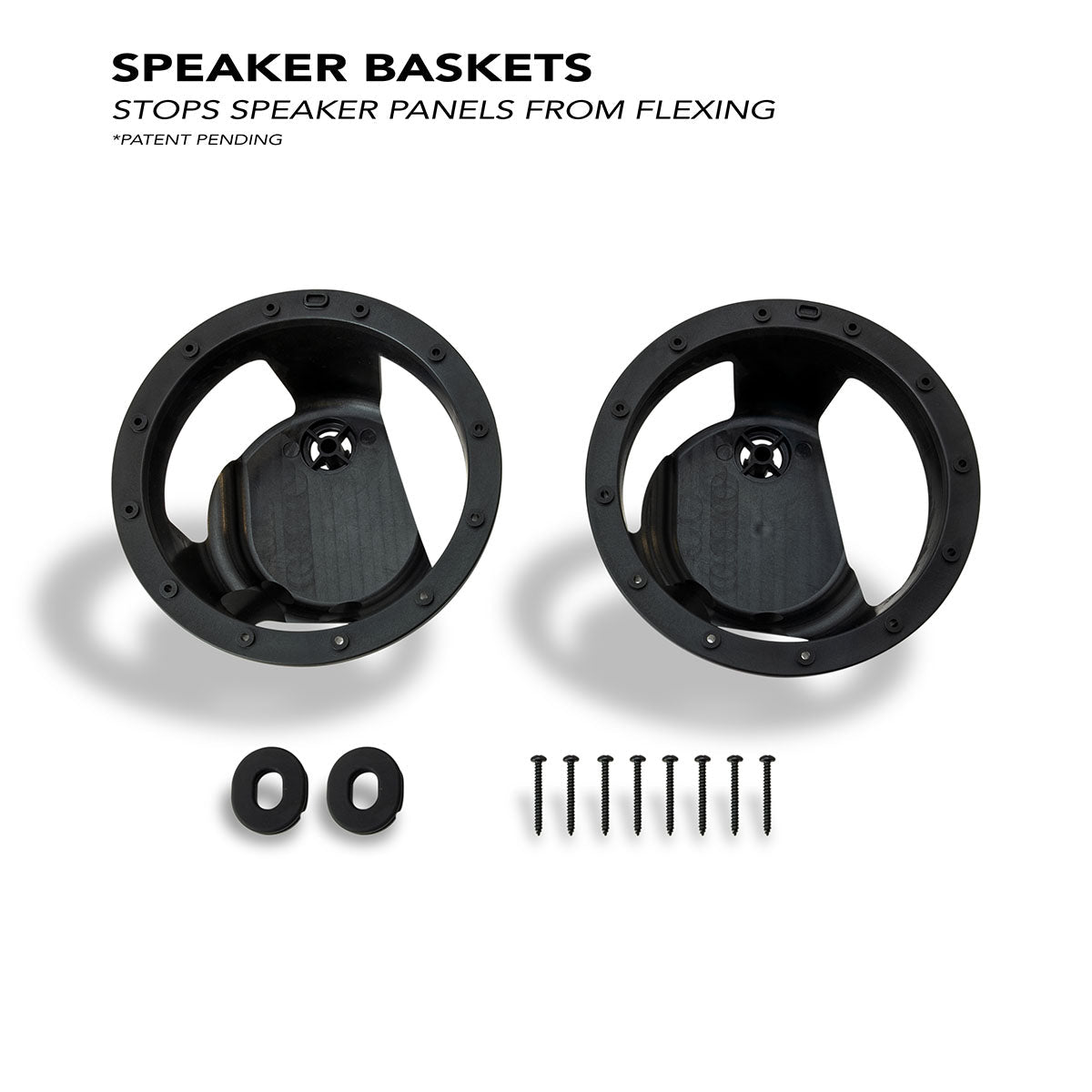 https://cdn.shopify.com/s/files/1/0528/8755/2184/files/MAVR_F65U_Baskets_1c586437-6674-4a6c-b16c-1f7cdae2882d.jpg?v=1726675727