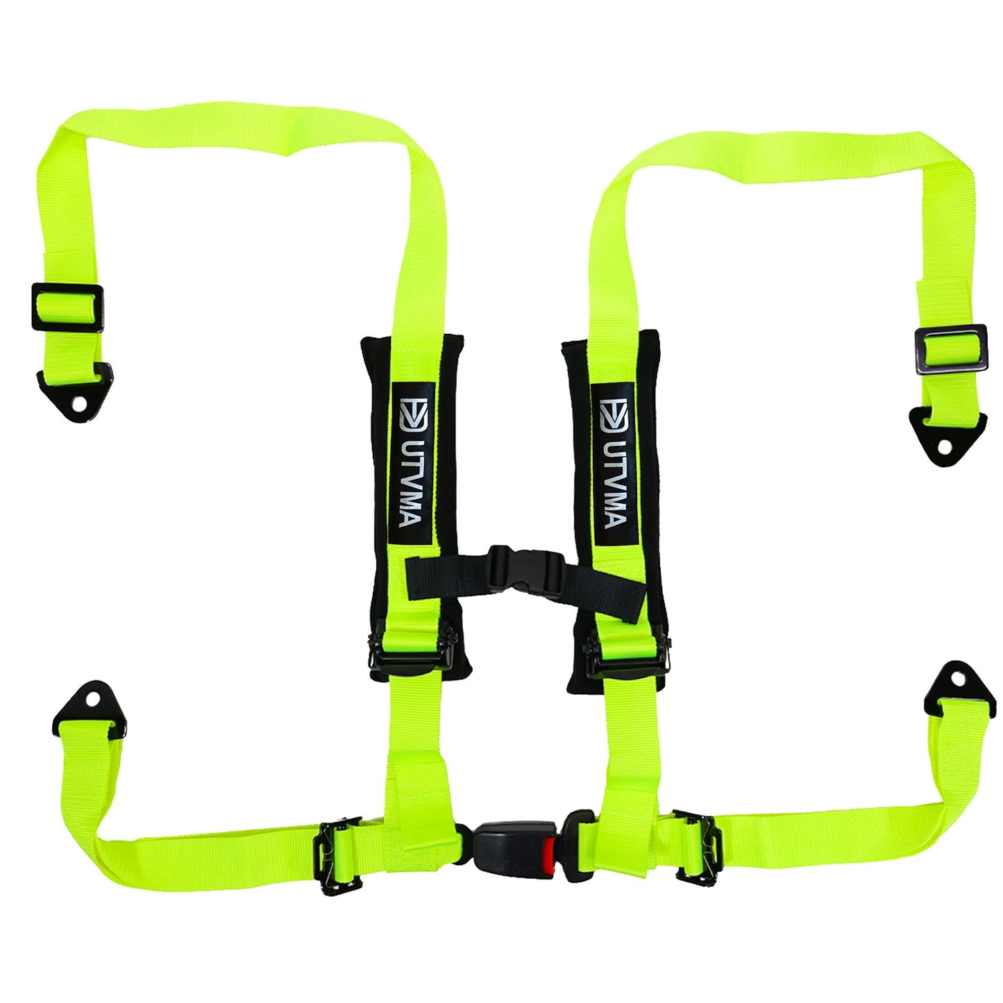 https://cdn.shopify.com/s/files/1/0366/5541/files/NEON_HARNESS_UTVMA.jpg?v=1732054928