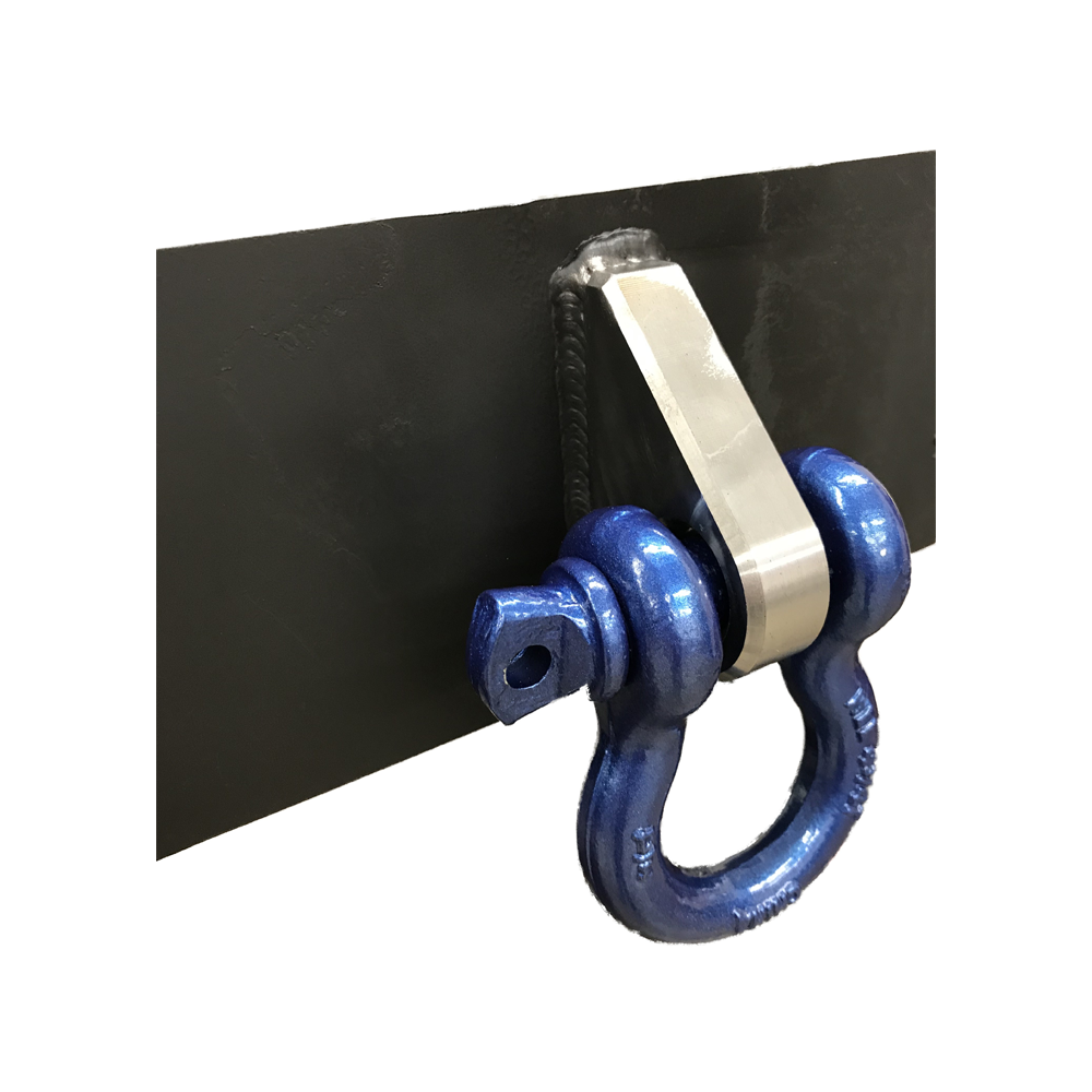 https://cdn.shopify.com/s/files/1/0682/5603/9143/products/OFFSET-TAB4.png?v=1710123988