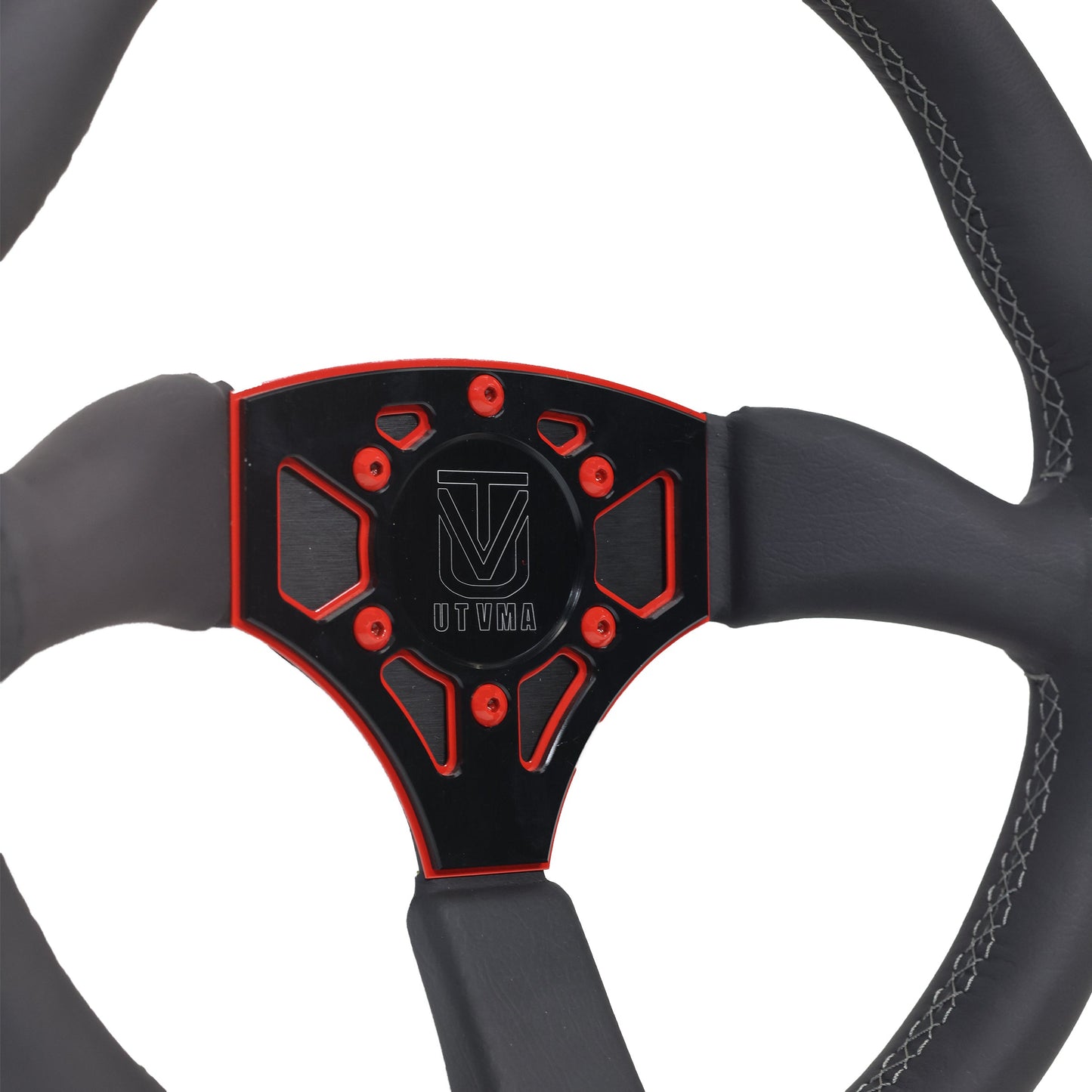 https://cdn.shopify.com/s/files/1/0366/5541/files/OctaneRedDetail.jpg?v=1724772322