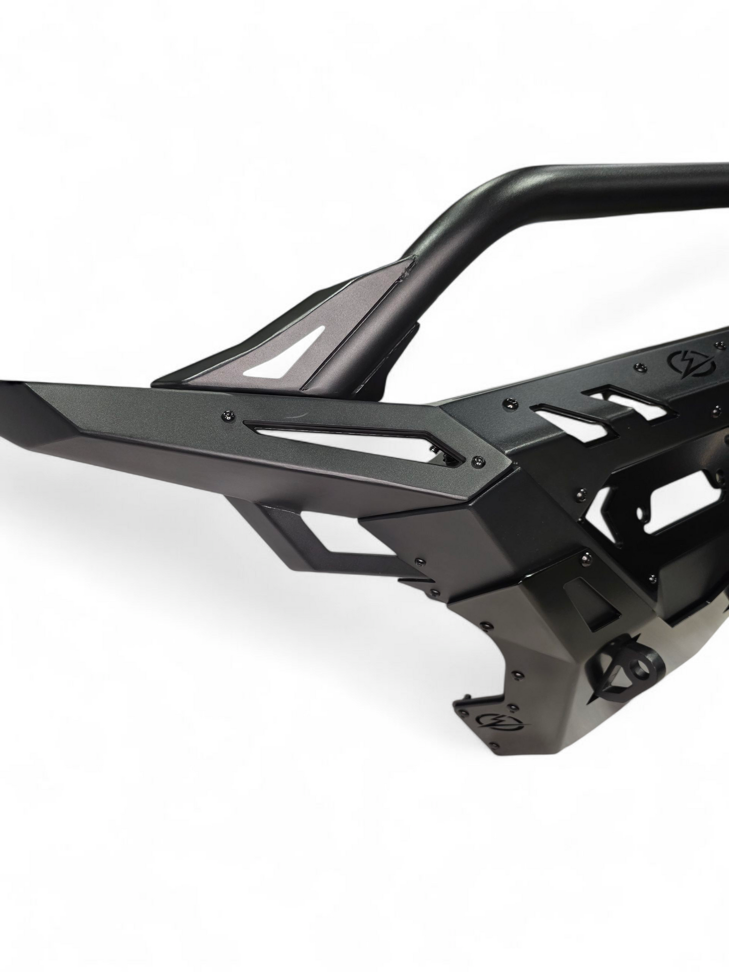 https://cdn.shopify.com/s/files/1/0749/1980/5228/files/Polaris_Ranger_1500_Front_Winch_Bumper_41.png?v=1755032237