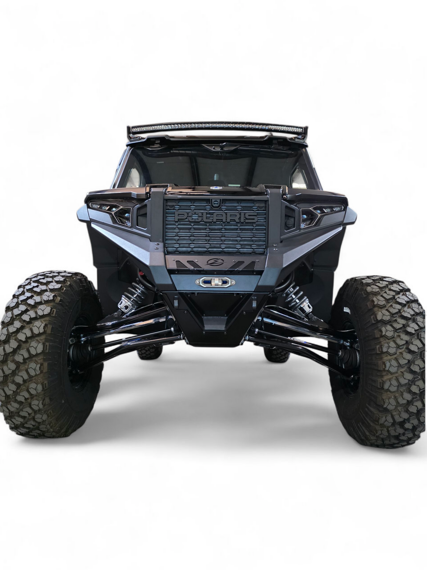 https://cdn.shopify.com/s/files/1/0749/1980/5228/files/Polaris_Xpedition_HD_Winch_Bumper_8.png?v=1755039274