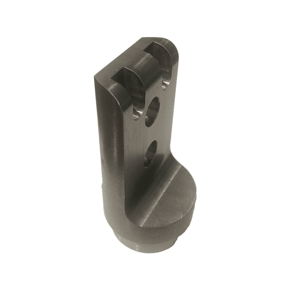https://cdn.shopify.com/s/files/1/0682/5603/9143/products/Pro-R-bung9.png?v=1710122536