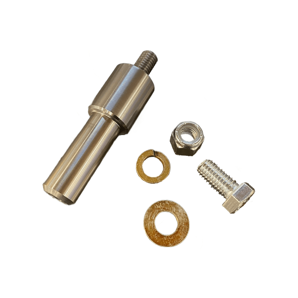 https://cdn.shopify.com/s/files/1/0682/5603/9143/products/Pro-Tree-kicker-stud5.png?v=1710121739