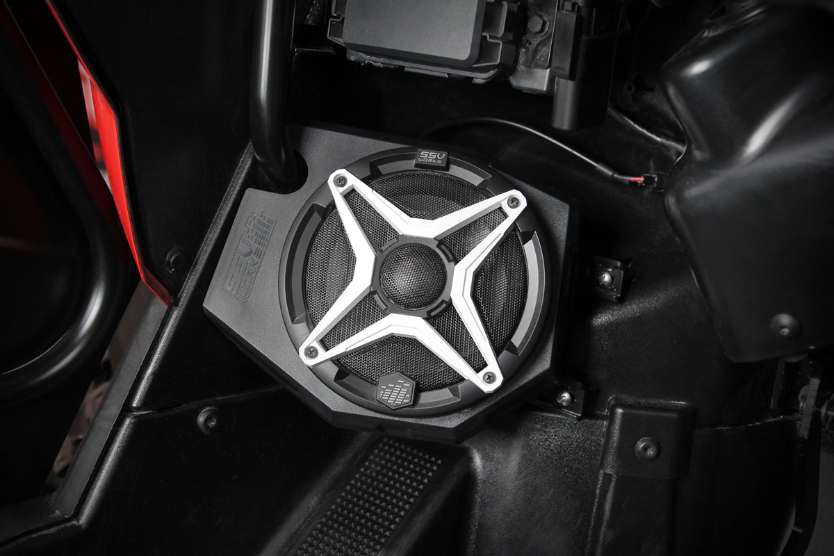 https://cdn.shopify.com/s/files/1/0528/8755/2184/products/RZ4-F65-install.jpg?v=1710777812
