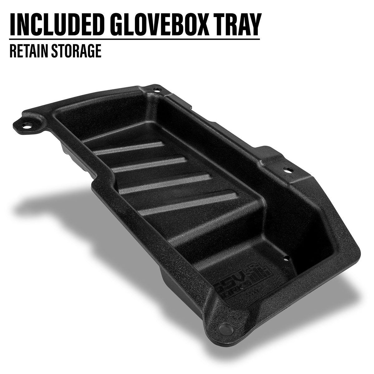 https://cdn.shopify.com/s/files/1/0528/8755/2184/files/RZ5-UDP10_Tray.jpg?v=1744129941