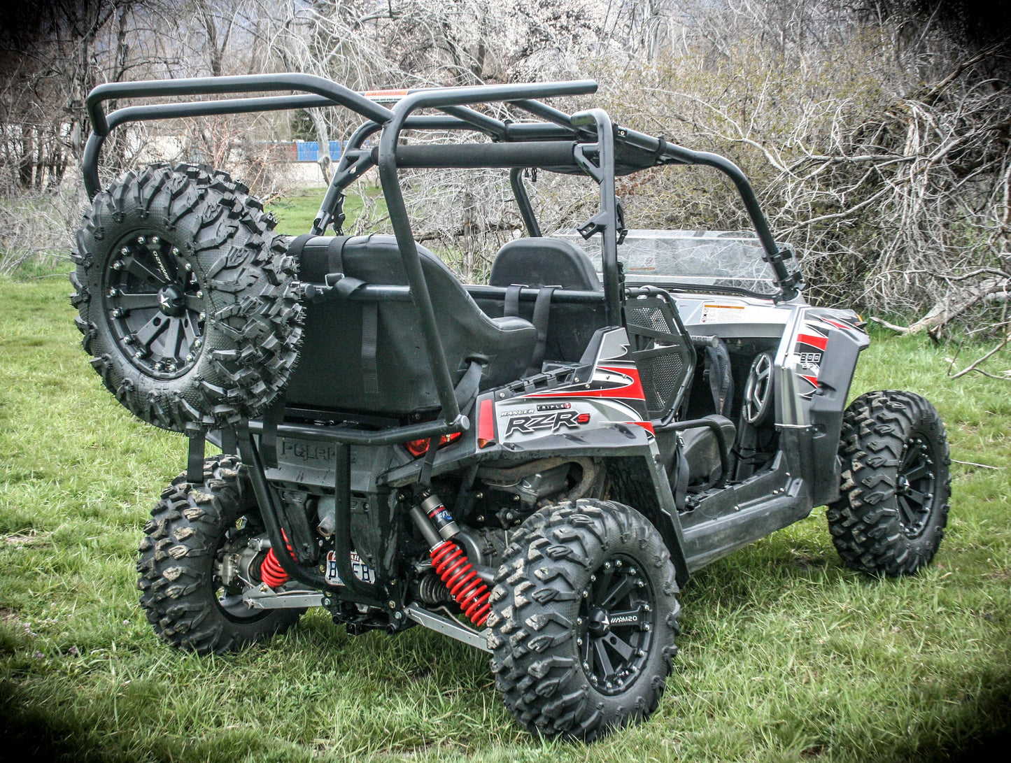 https://cdn.shopify.com/s/files/1/0366/5541/products/RZR_800_Spire_Tire_Rack_5.jpg?v=1659479501
