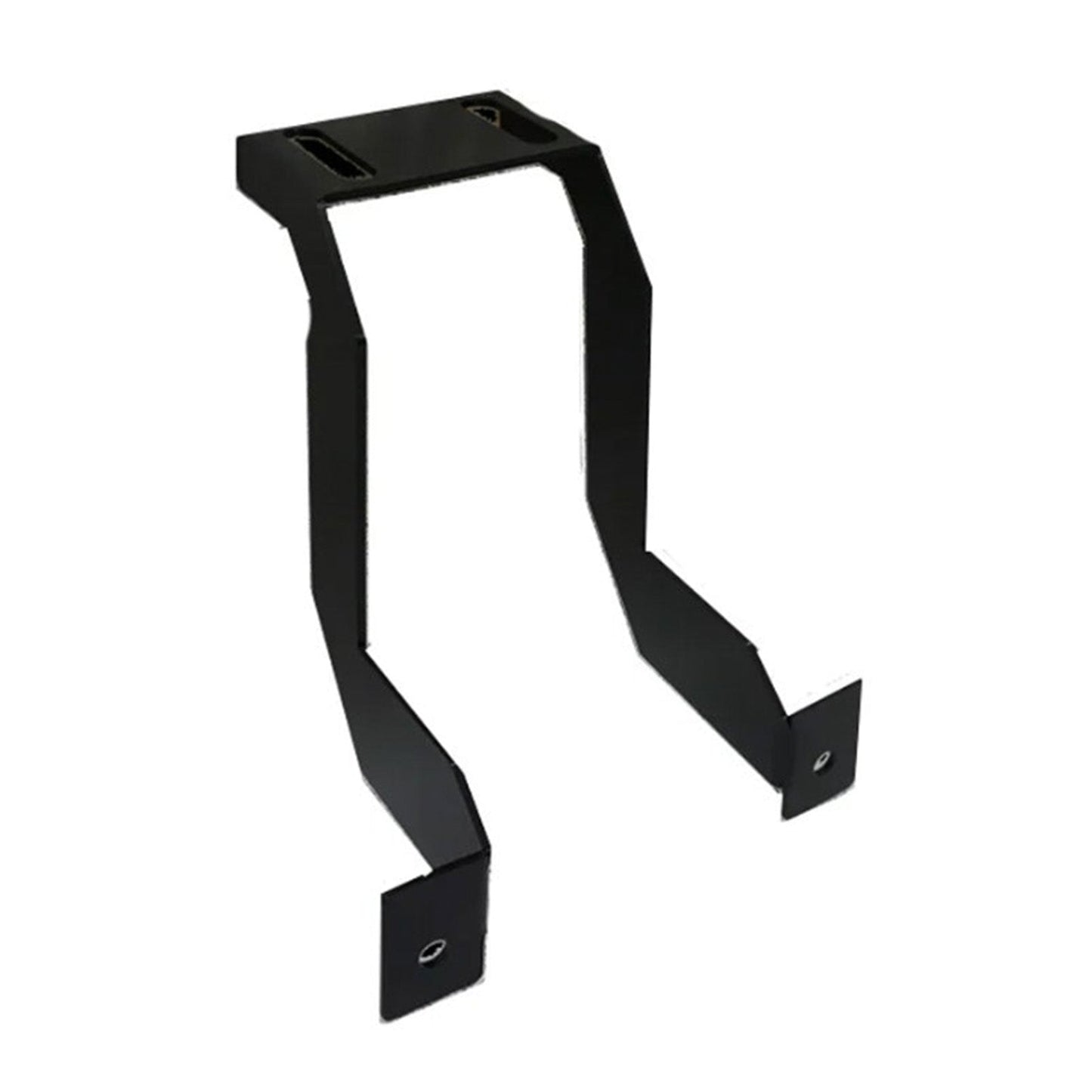 https://cdn.shopify.com/s/files/1/0366/5541/files/RZR_PRO_FRONT_BRACKET.jpg?v=1720546315