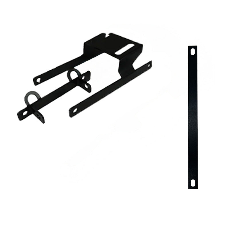 https://cdn.shopify.com/s/files/1/0366/5541/files/RZR_PRO_R_REAR_BRACKET_WITH_HARNESS_BAR.jpg?v=1755719590