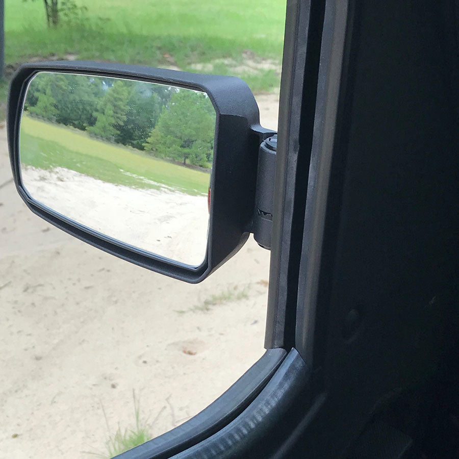 https://www.seizmik.com/wp-content/uploads/2018/03/RangerXP-HardDoor-withPursuit-3.jpg