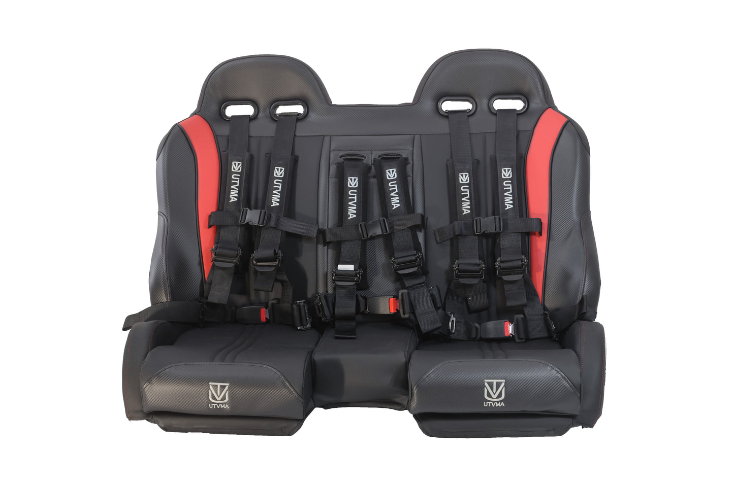 https://cdn.shopify.com/s/files/1/0366/5541/files/Red_Bench_Front_Rear.jpg?v=1745422597