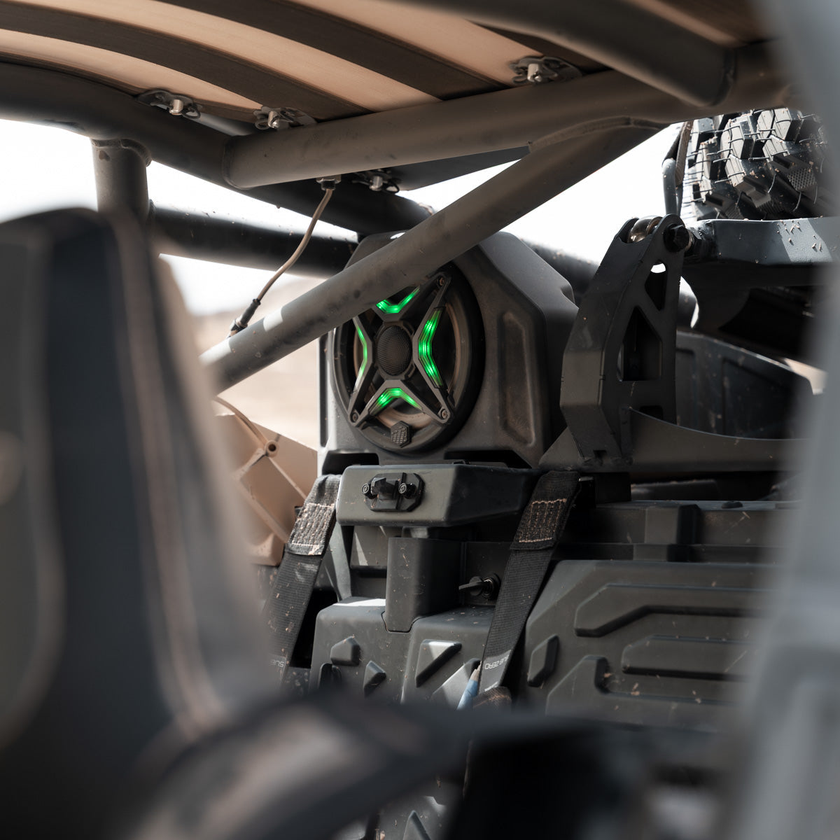 https://cdn.shopify.com/s/files/1/0528/8755/2184/files/SSV_Works_RZR_Pro_Series_Rear_speaker_upgrade.jpg?v=1763576388