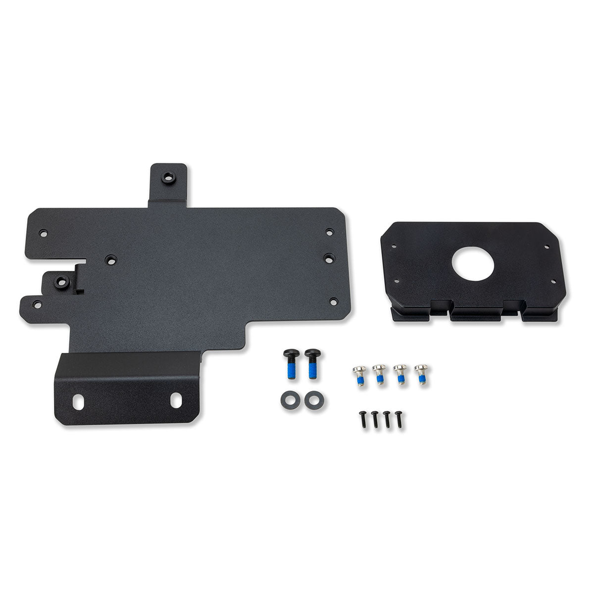 https://cdn.shopify.com/s/files/1/0528/8755/2184/files/SWE12-MAV2.jpg?v=1707418172