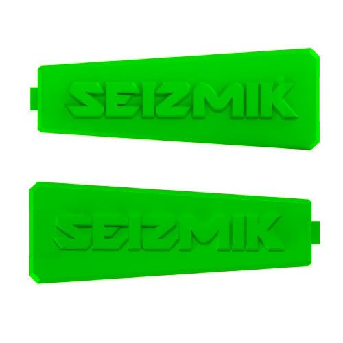 https://www.seizmik.com/wp-content/uploads/2018/03/Strike-Cap-Green-Set.jpg