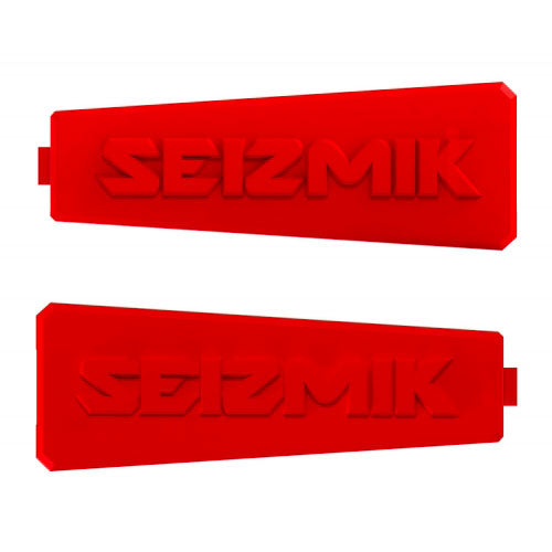 https://www.seizmik.com/wp-content/uploads/2018/03/Strike-Cap-Red-Set.jpg