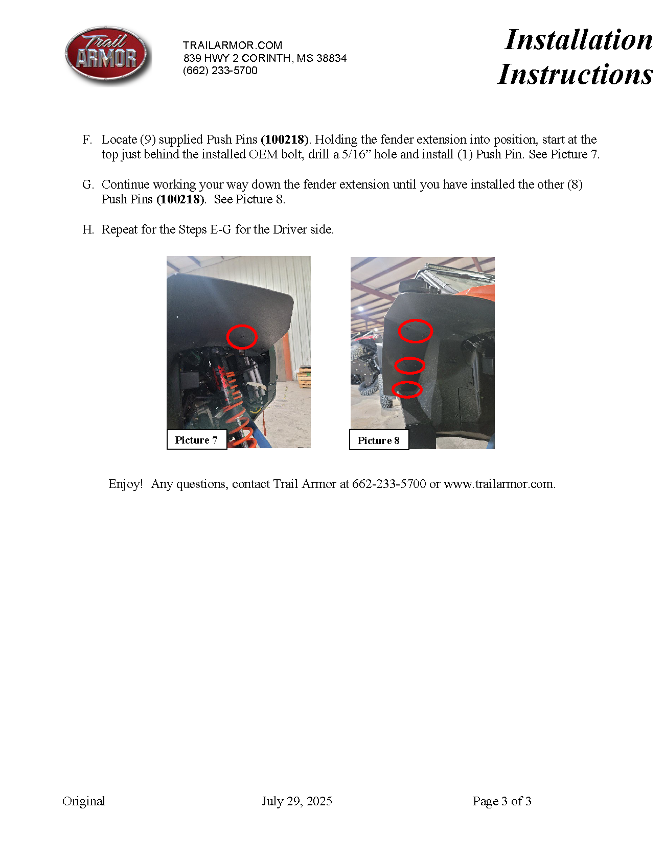 https://cdn.shopify.com/s/files/1/2503/4072/files/TAMFFE-PROS-FC_install_Page_3.png?v=1753801211