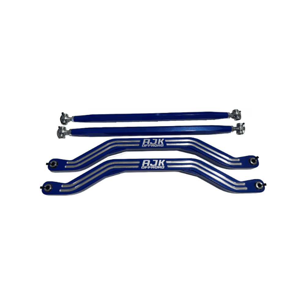 https://cdn.shopify.com/s/files/1/0682/5603/9143/products/THANK-YOU.png?v=1710122159