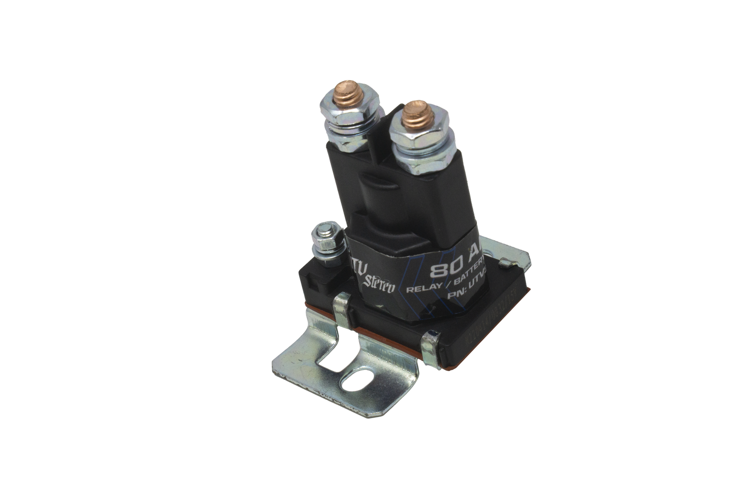 https://cdn.shopify.com/s/files/1/1829/6039/files/UTVS-80NB_1-2.png?v=1735590535