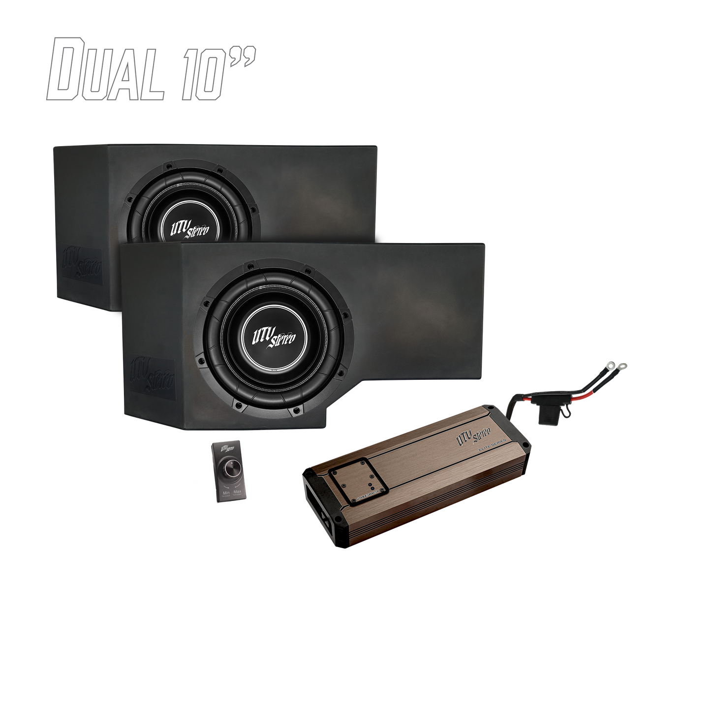 https://cdn.shopify.com/s/files/1/1829/6039/files/UTVS-DEF2-1200-2_57c49a12-922f-4a19-8a5f-6364f29a807f.png?v=1769101486