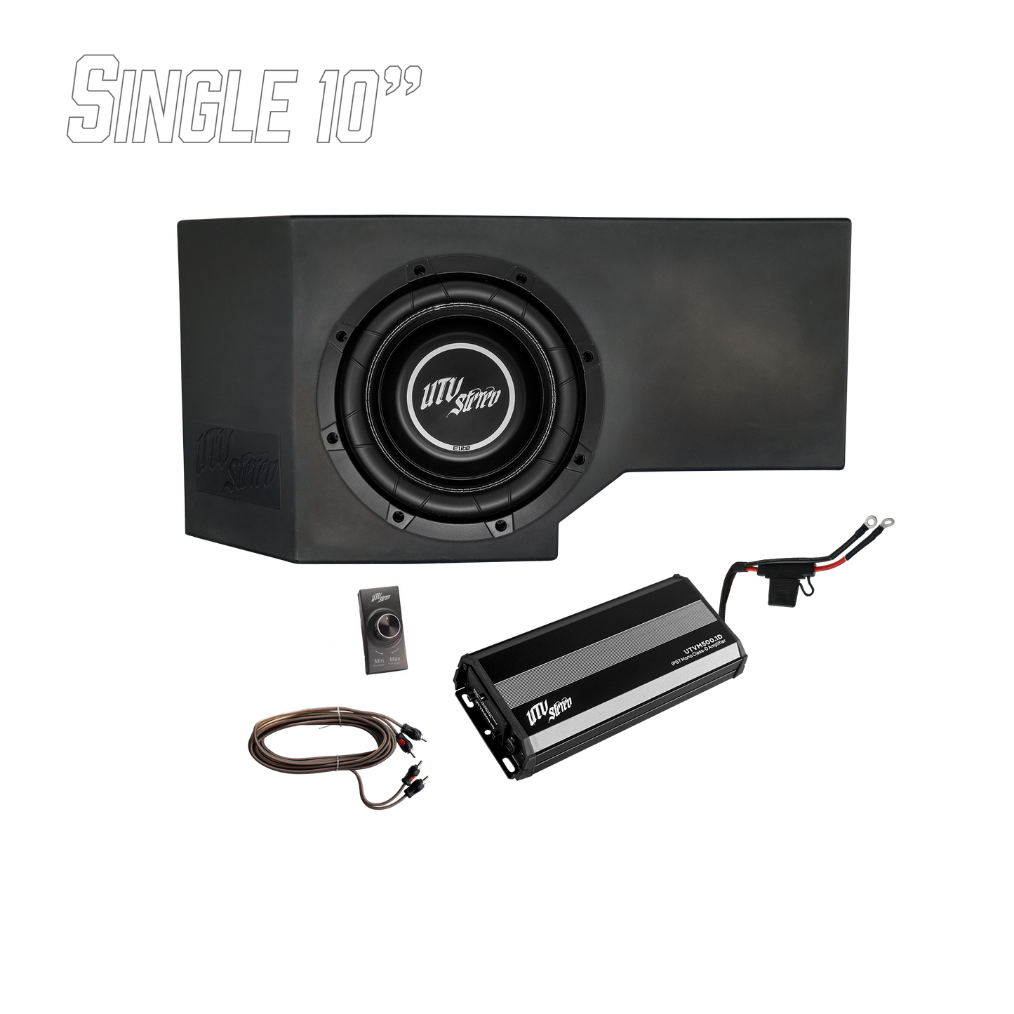 https://cdn.shopify.com/s/files/1/1829/6039/files/UTVS-DEF2-500-1--F-R.png?v=1769626034