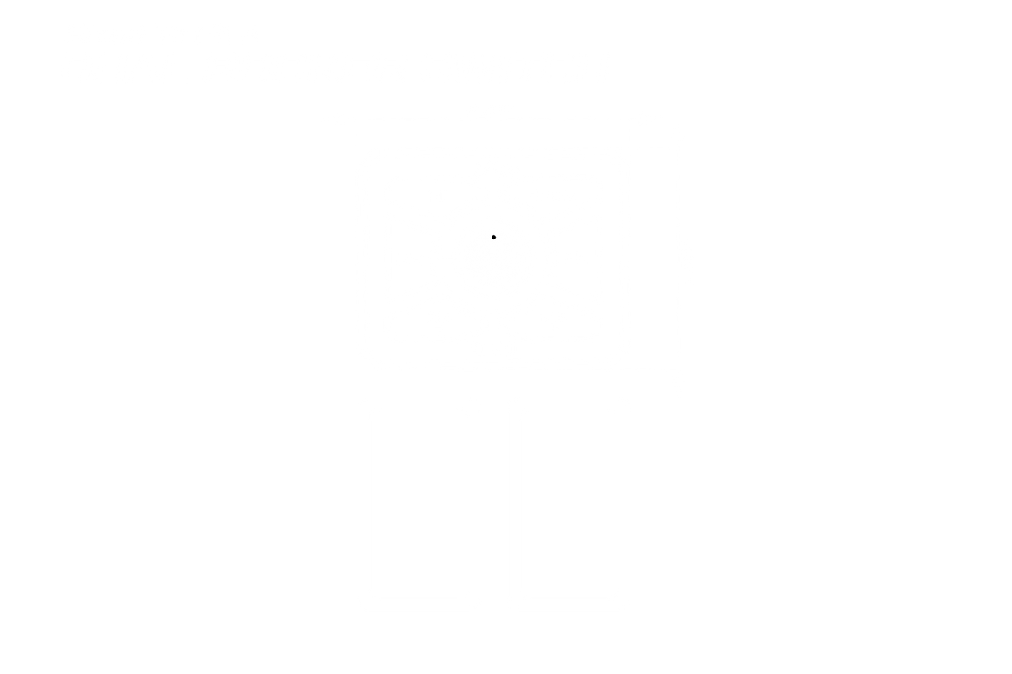 https://cdn.shopify.com/s/files/1/1829/6039/files/UTVS-DMR0-BP.png?v=1764628115