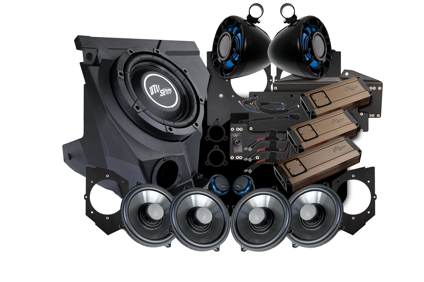 https://cdn.shopify.com/s/files/1/1829/6039/files/UTVS-H2-S8-GRM_1.png?v=1765904633