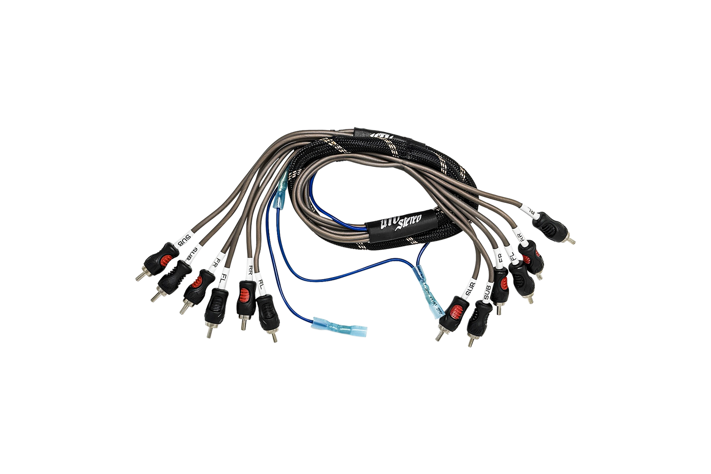 https://cdn.shopify.com/s/files/1/1829/6039/files/UTVS-HARN-RCA-3-1.png?v=1736889632