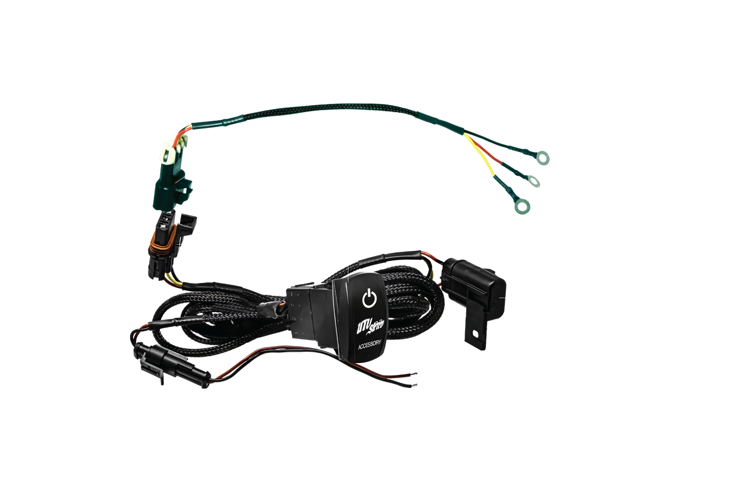 https://cdn.shopify.com/s/files/1/1829/6039/files/UTVS-HRN-LC-SRC_Diagram-01_1a40251d-caa1-4b15-a7c7-81d527a32e0e.png?v=1736962115