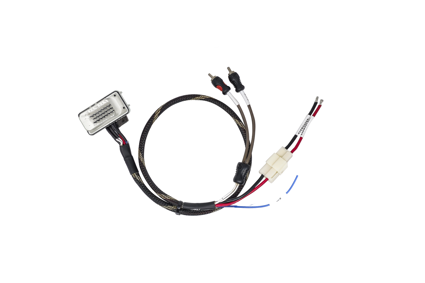https://cdn.shopify.com/s/files/1/1829/6039/files/UTVS-JBL-RC-SUB-OUT_w_2_34aa1dfd-afdb-4dc6-b531-a76a3fd4f092.png?v=1727721225