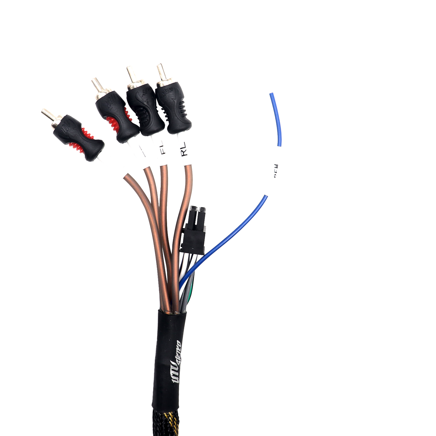 https://cdn.shopify.com/s/files/1/1829/6039/files/UTVS-PRO-RC-RCA-OUT-3.png?v=1704234703
