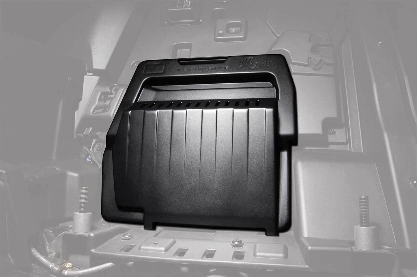 https://cdn.shopify.com/s/files/1/1829/6039/files/UTVS-R-BATT-CVR_IU.jpg?v=1753205351