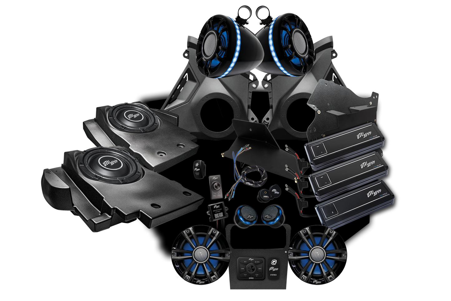 https://cdn.shopify.com/s/files/1/1829/6039/files/UTVS-R-S8-S-2_NBs_NBs.png?v=1768846239