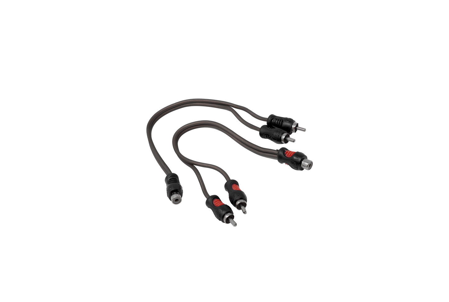 https://cdn.shopify.com/s/files/1/1829/6039/files/UTVS-RCA-Y-PAIR-NB_1-2.png?v=1768237082