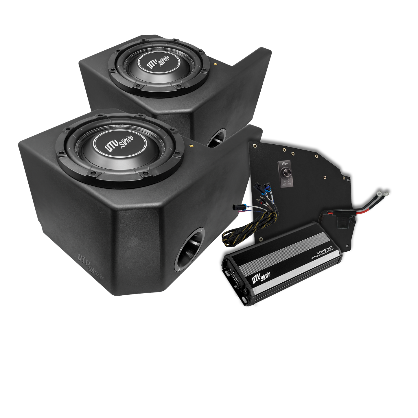 https://cdn.shopify.com/s/files/1/1829/6039/files/UTVS-RNG-SUB-500-2_V2.png?v=1770066930
