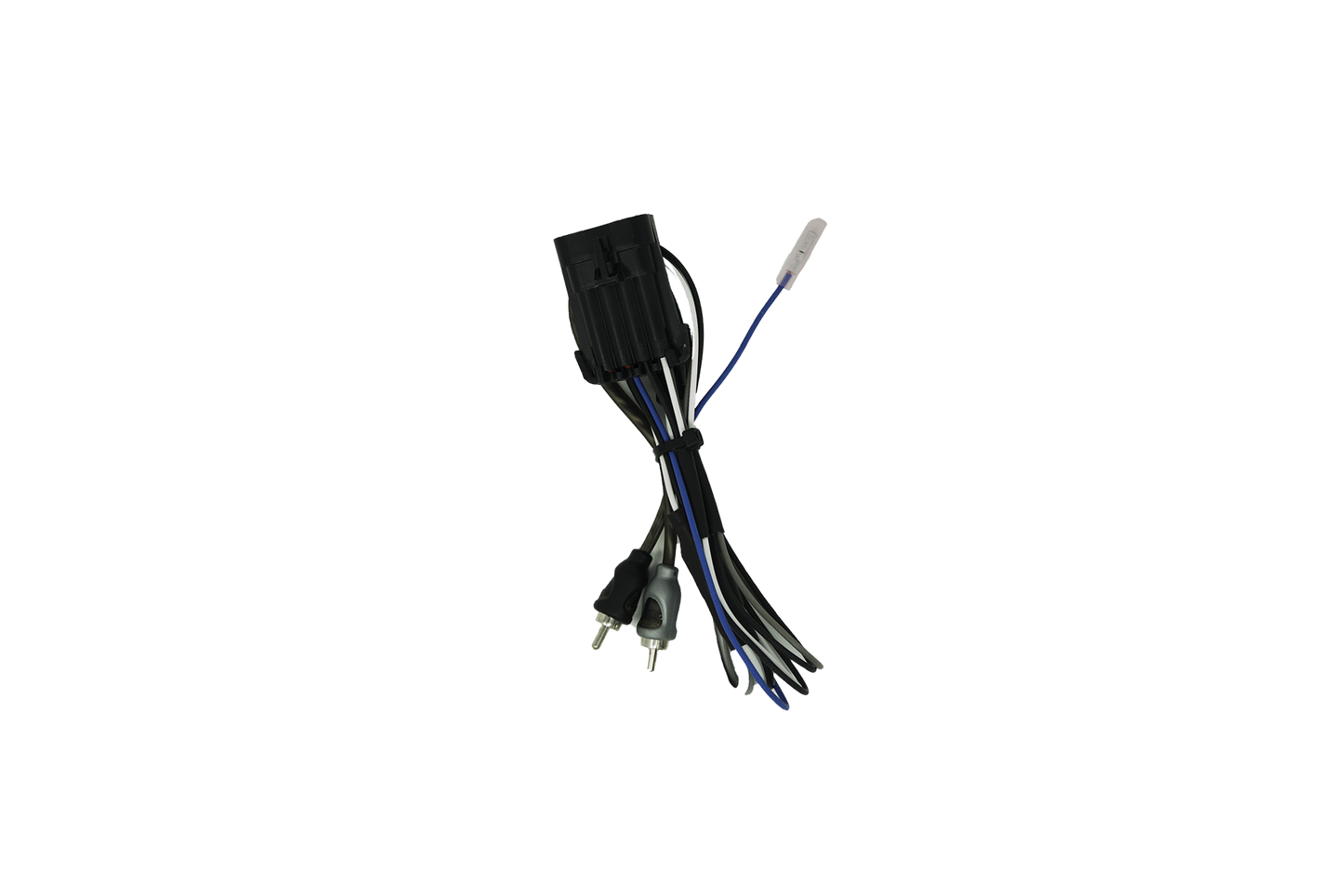 https://cdn.shopify.com/s/files/1/1829/6039/files/UTVS-RZR-RC-RCA-REM_1-2.png?v=1707954024