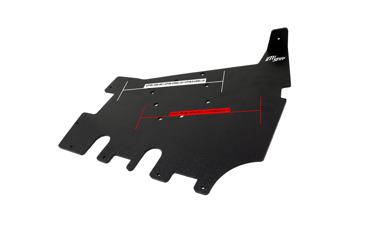 https://cdn.shopify.com/s/files/1/1829/6039/files/UTVS-X3-AMPMT-UP_Mounting_guide-02.png?v=1741034300