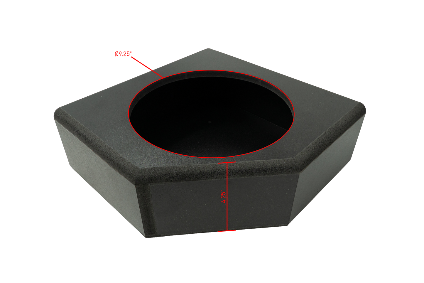 https://cdn.shopify.com/s/files/1/1829/6039/files/UTVS-X3-ENC-LP-RDRIVER-X3_3_4057756e-9cb3-4199-9136-f86ef2fe821b.png?v=1765220631