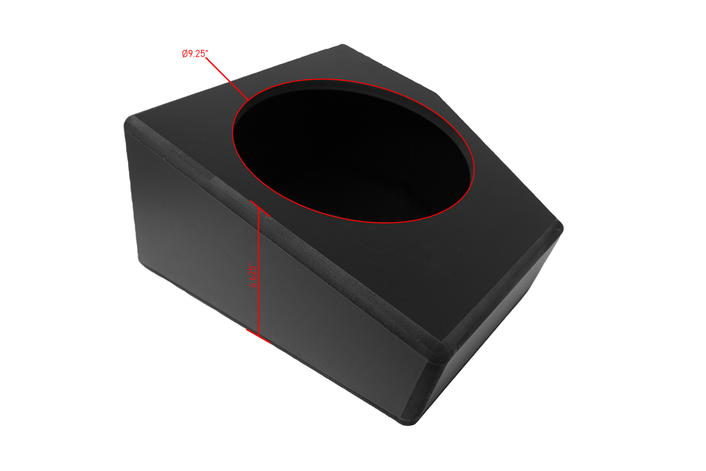 https://cdn.shopify.com/s/files/1/1829/6039/files/UTVS-X3-ENC-UF-X3_6_71399a3e-0fb3-4f98-b4b0-aa33a85dca61.png?v=1765220820