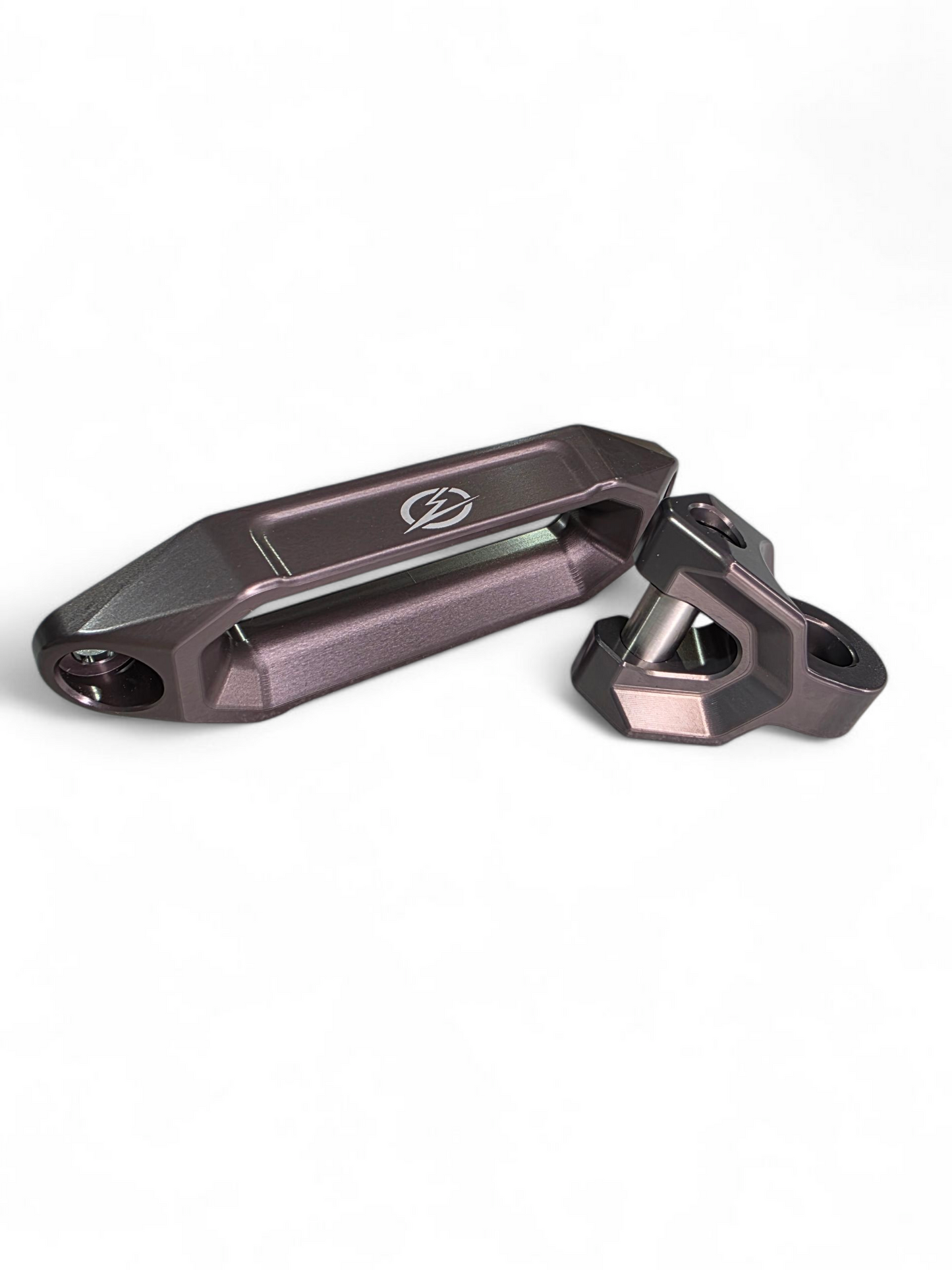 https://cdn.shopify.com/s/files/1/0749/1980/5228/files/Winch_Fairlead_and_Hook_GM6.png?v=1753488156