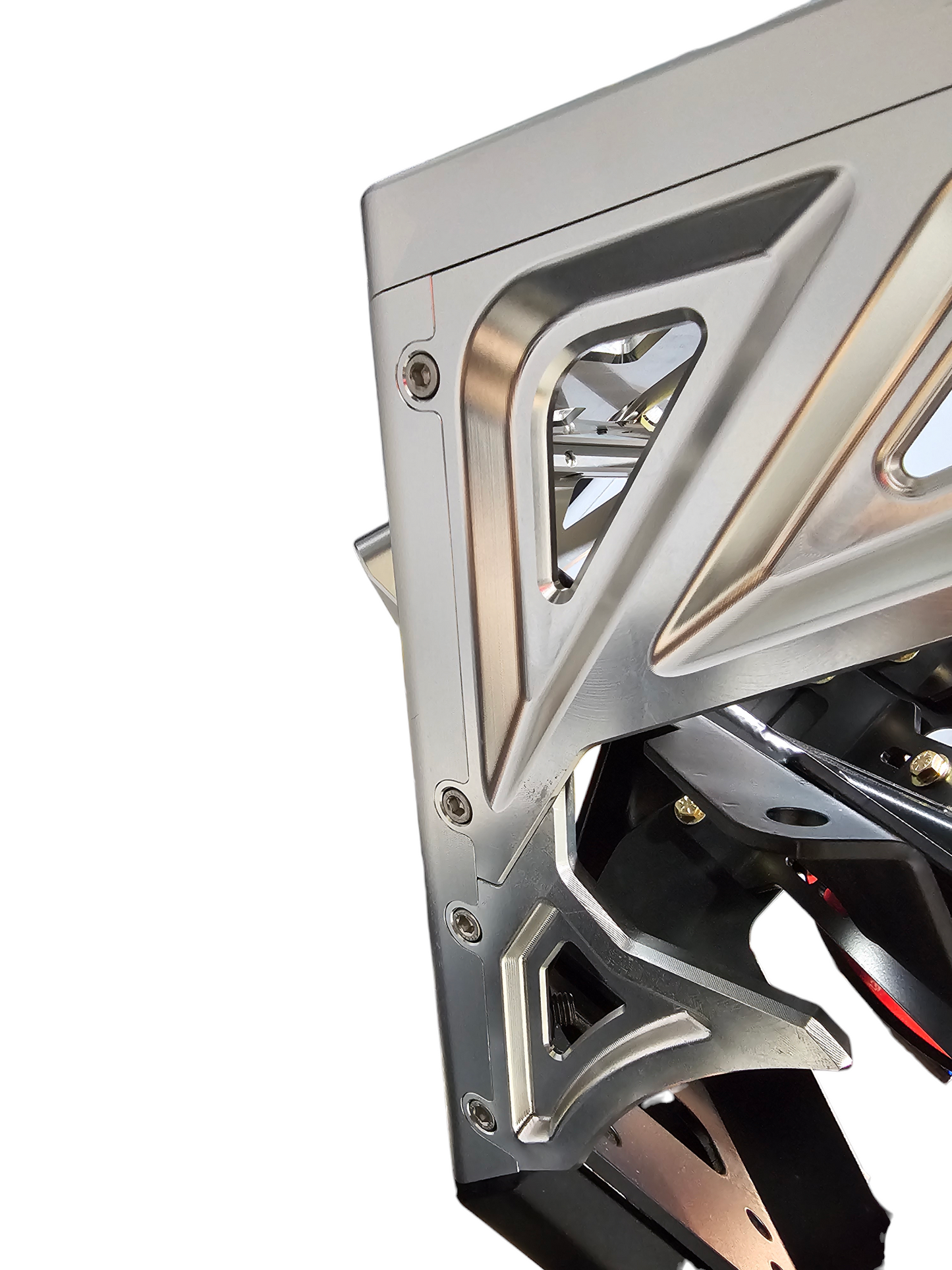 https://cdn.shopify.com/s/files/1/0749/1980/5228/files/WinchhookforbilletbumperMachined10.png?v=1720811231