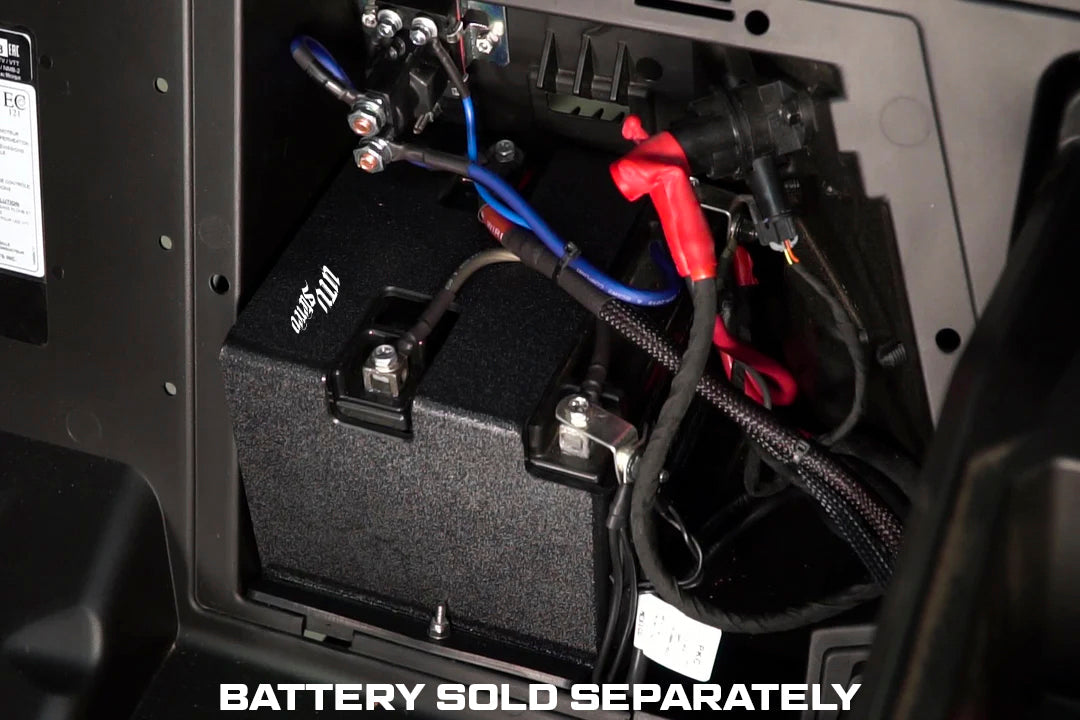 https://cdn.shopify.com/s/files/1/1829/6039/files/X3_2nd_Batt_Install_BSS.jpg?v=1754932508