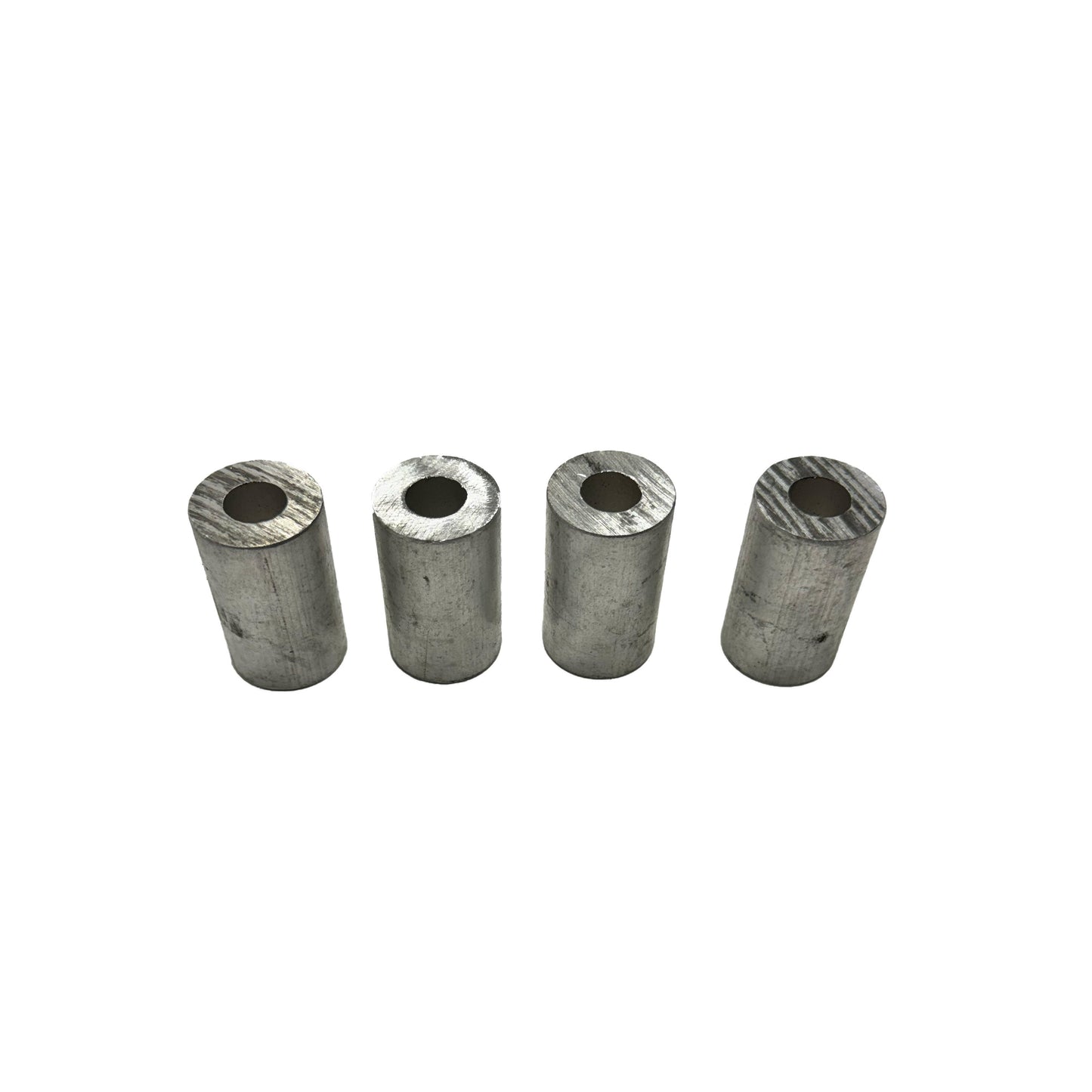 https://cdn.shopify.com/s/files/1/0366/5541/files/X3bumpseatspacers.jpg?v=1719843118