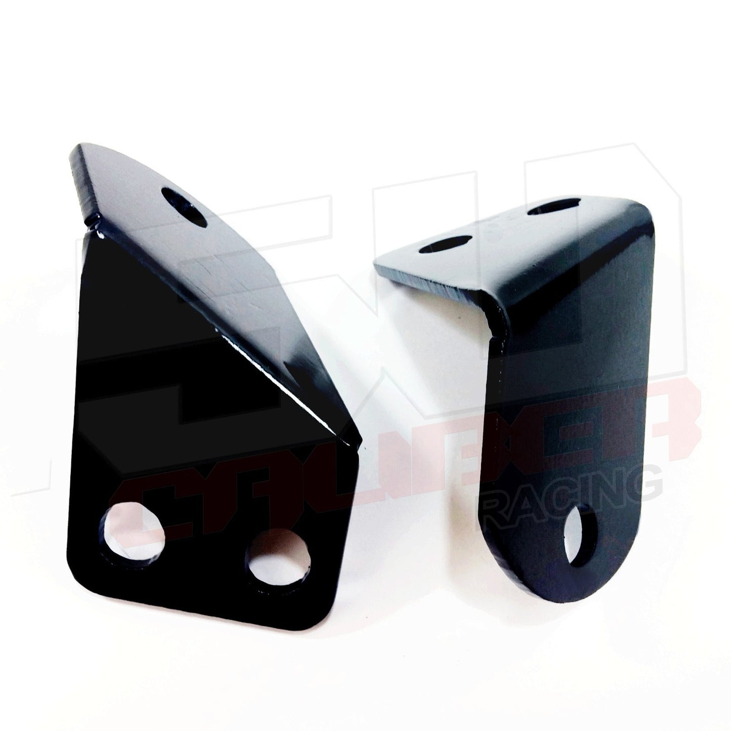 https://50caliberracing.com/3470-extra_large_default/a-pillar-pod-light-mount-brackets-for-arctic-cat-wildcat.jpg