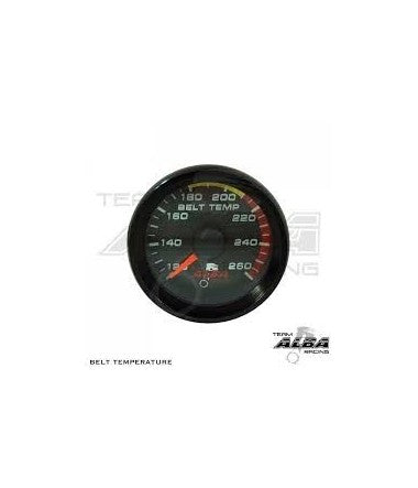 https://50caliberracing.com/1081-home_default/alba-belt-temperature-gauge.jpg