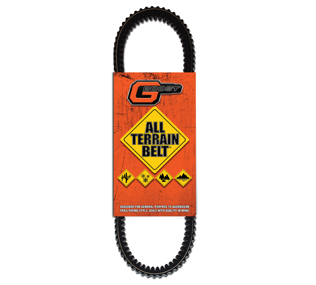 https://media.superatv.com/media/catalog/product/a/l/all-terrain-belt-web-3_1.png