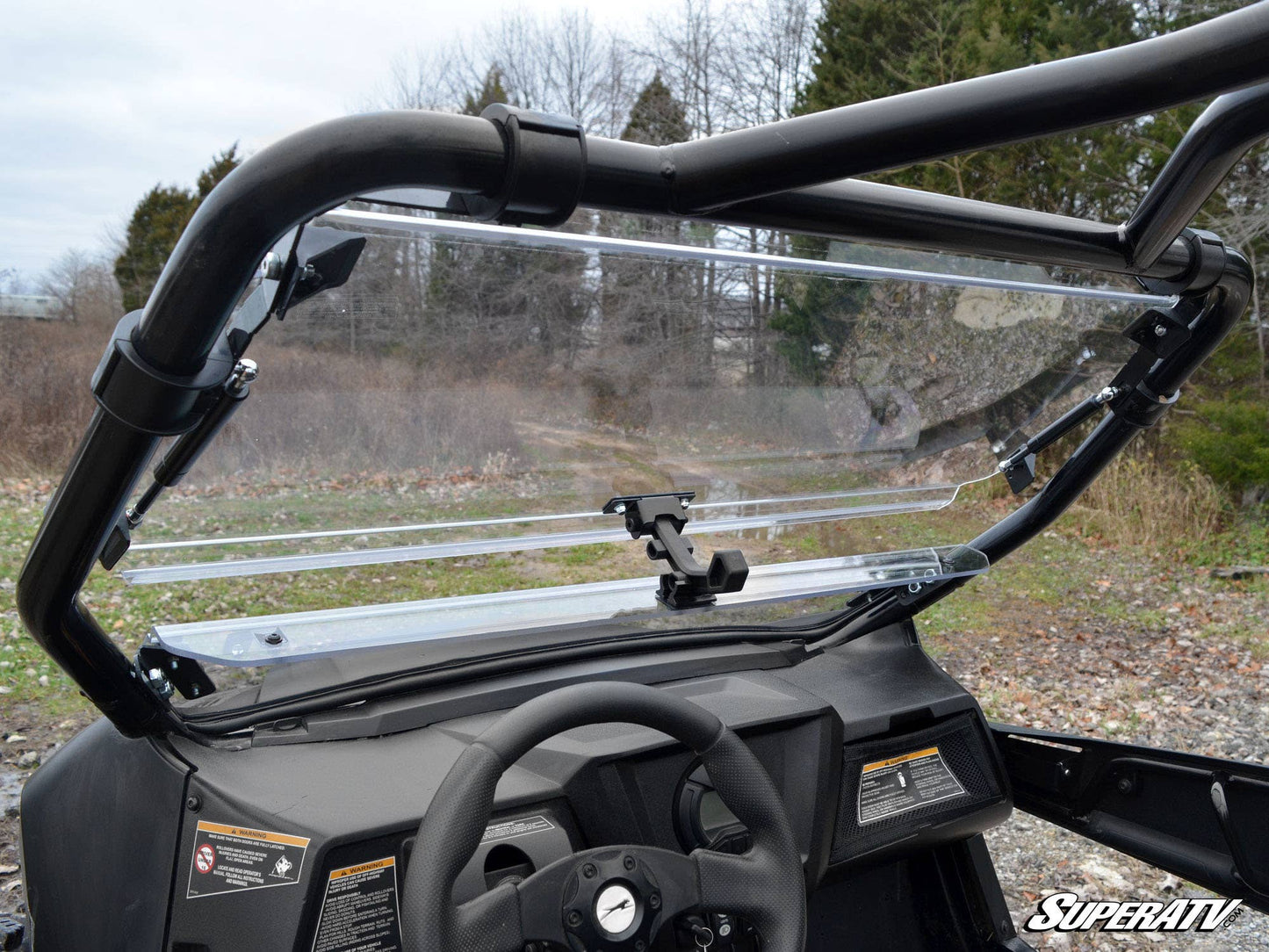 https://media.superatv.com/media/catalog/product/a/r/arctic-cat-wildcat-trail-scratch-resistant-flip-windshield-07.jpg