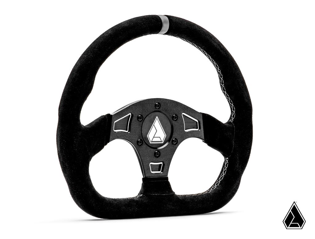 https://media.superatv.com/media/catalog/product/a/s/assault-steering-wheel-u-ballds-suede_09_1.jpg?optimize=high&fit=bounds&height=&width=