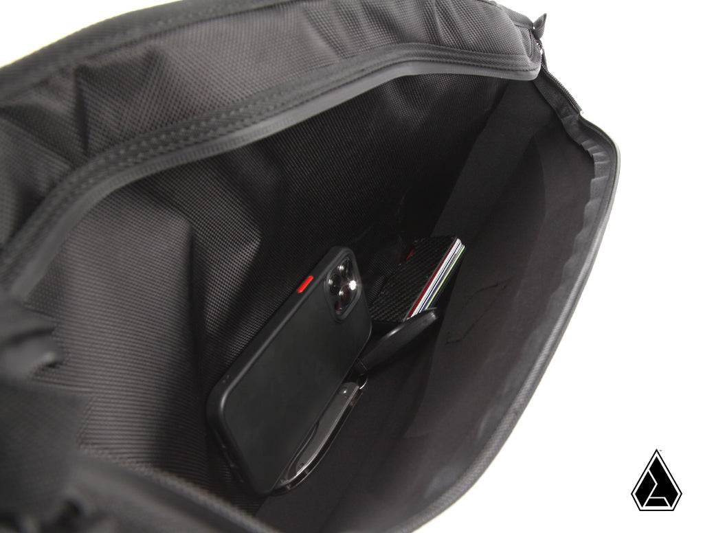 https://media.superatv.com/media/catalog/product/b/a/bag-p-proxp-db_3_1.jpg?optimize=high&fit=bounds&height=&width=3840&quality=85&auto=webp&format=pjpg