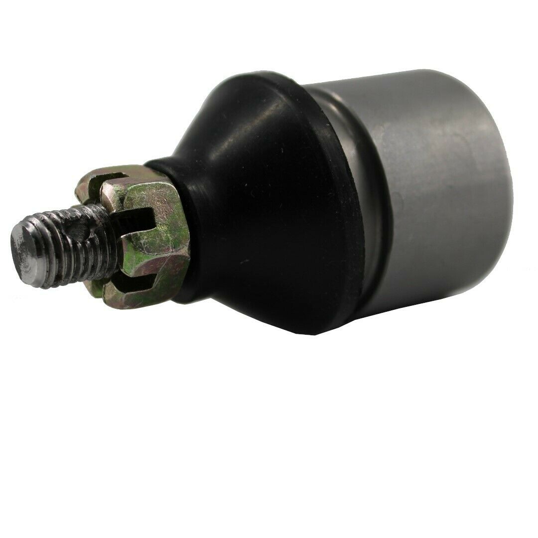 4XPRO Polaris Bobcat Lower Ball Joint Set for ATV/UTV