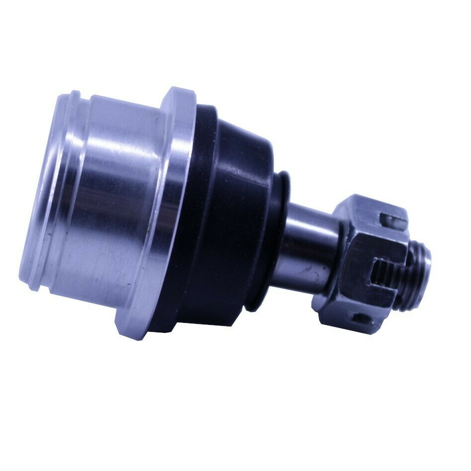 Yamaha ATV Upper Lower Ball Joint Set 2-Pack